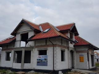 Budowa dachu od A do Z 